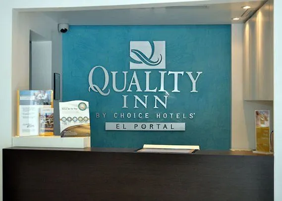 ***  The Wave Hotel Condado San Juan Puerto Rico
