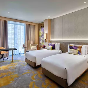 sofitel-singapore-city-centre.singapore-best-hotels.net/