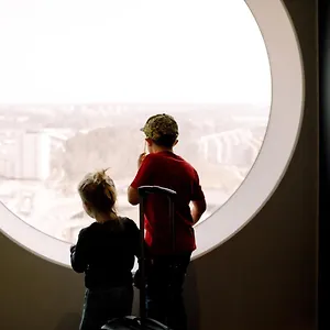 quality-hotel-friends.find-stockholm-hotels.com/