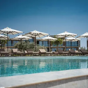 resort-zoetry-halkidiki-spa.hotelschalkidiki.net/