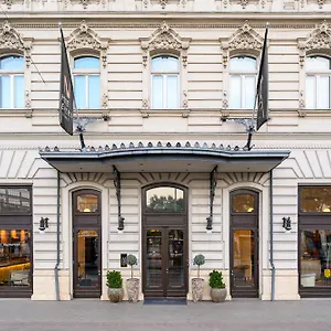 nemzeti-mgallery.inbudapesthotels.com/