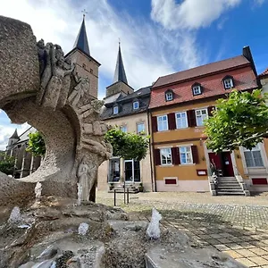 hotel-am-markt.com-bavaria.com/