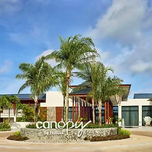 canopy-by-hilton-seychelles-mahe-island.maheislandhotels.com/