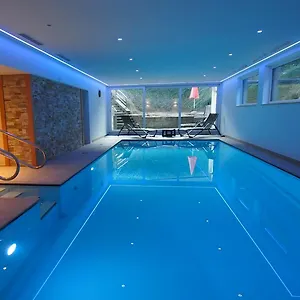 sonnhof-mutters.innsbruckaustriahotels.com/