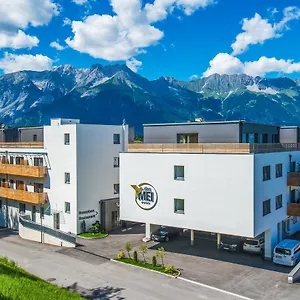 dasmei.innsbruckaustriahotels.com/
