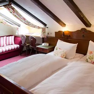 gasthof-und-pension-zur-sonne.com-bavaria.com/